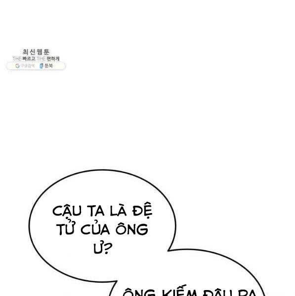 Huyền Thoại Game Thủ - Tái Xuất Chap 72 - Next Chap 73