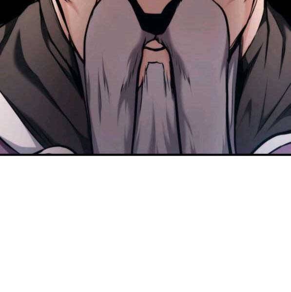 Huyền Thoại Game Thủ - Tái Xuất Chap 72 - Next Chap 73