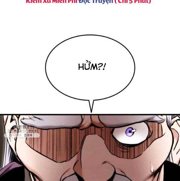 Huyền Thoại Game Thủ - Tái Xuất Chap 72 - Next Chap 73