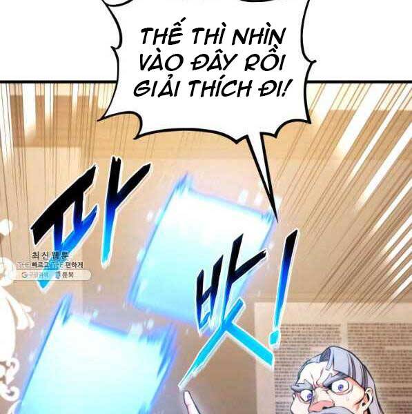 Huyền Thoại Game Thủ - Tái Xuất Chap 72 - Next Chap 73