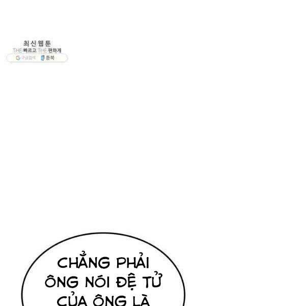 Huyền Thoại Game Thủ - Tái Xuất Chap 72 - Next Chap 73