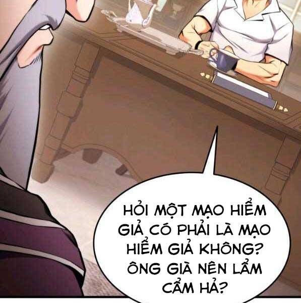 Huyền Thoại Game Thủ - Tái Xuất Chap 72 - Next Chap 73