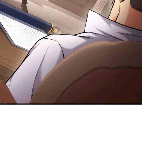 Huyền Thoại Game Thủ - Tái Xuất Chap 72 - Next Chap 73