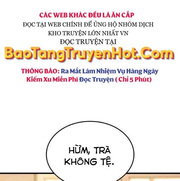 Huyền Thoại Game Thủ - Tái Xuất Chap 72 - Next Chap 73