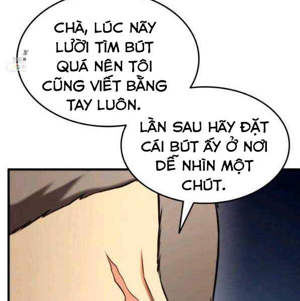 Huyền Thoại Game Thủ - Tái Xuất Chap 72 - Next Chap 73