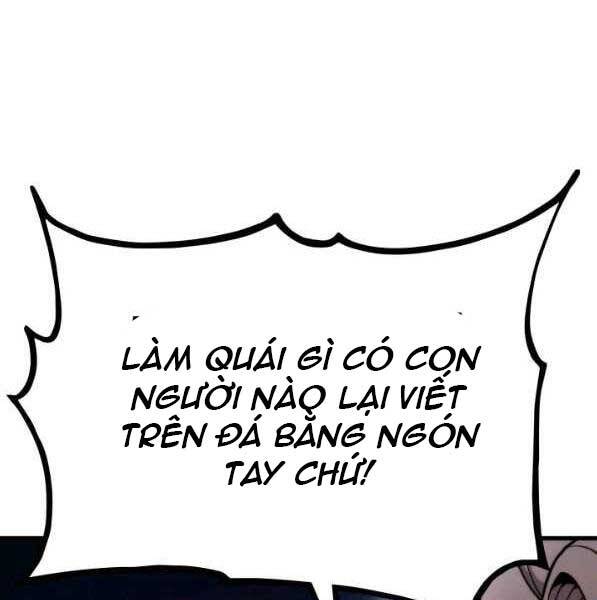 Huyền Thoại Game Thủ - Tái Xuất Chap 72 - Next Chap 73