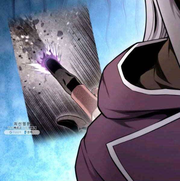 Huyền Thoại Game Thủ - Tái Xuất Chap 72 - Next Chap 73