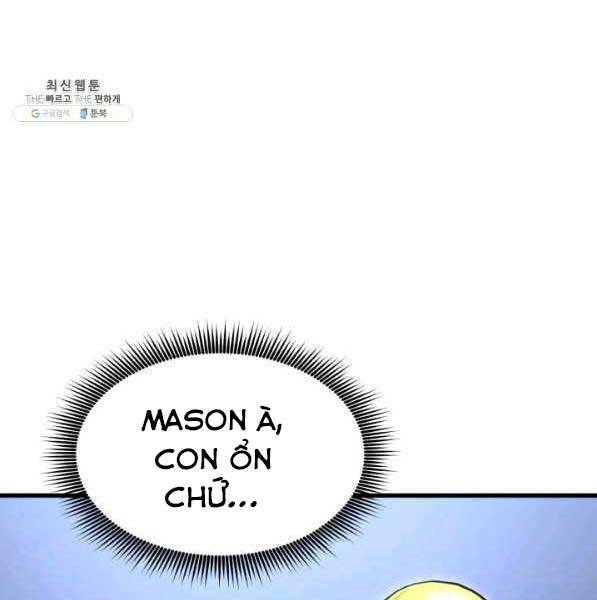 Huyền Thoại Game Thủ - Tái Xuất Chap 72 - Next Chap 73