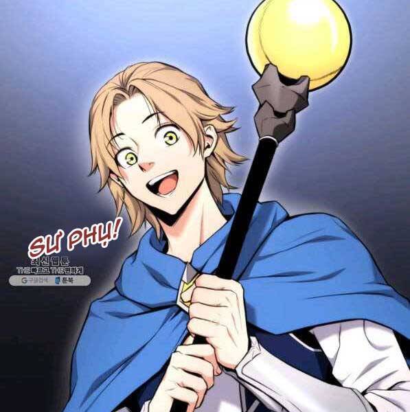 Huyền Thoại Game Thủ - Tái Xuất Chap 72 - Next Chap 73