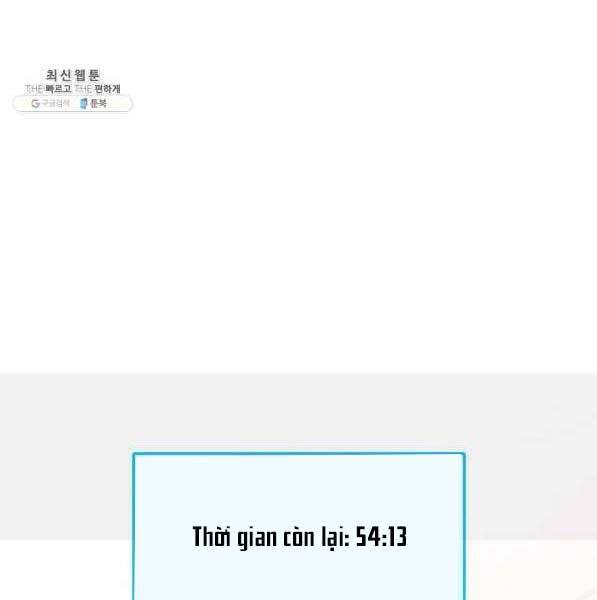 Huyền Thoại Game Thủ - Tái Xuất Chap 72 - Next Chap 73