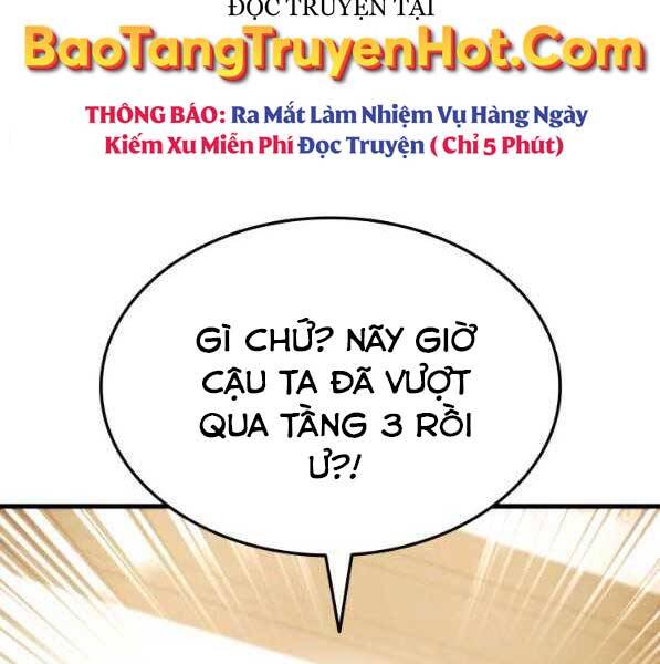 Huyền Thoại Game Thủ - Tái Xuất Chap 72 - Next Chap 73