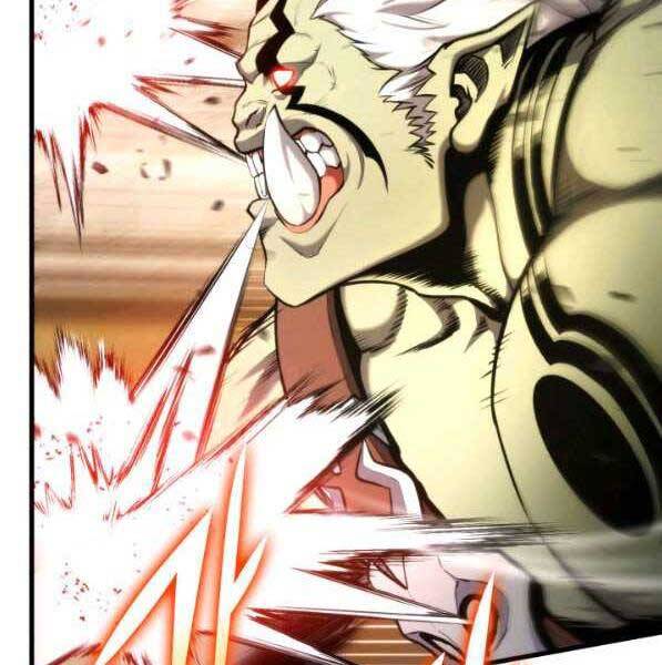 Huyền Thoại Game Thủ - Tái Xuất Chap 73 - Next Chap 74