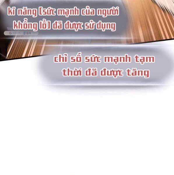 Huyền Thoại Game Thủ - Tái Xuất Chap 73 - Next Chap 74