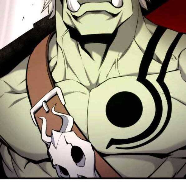 Huyền Thoại Game Thủ - Tái Xuất Chap 73 - Next Chap 74