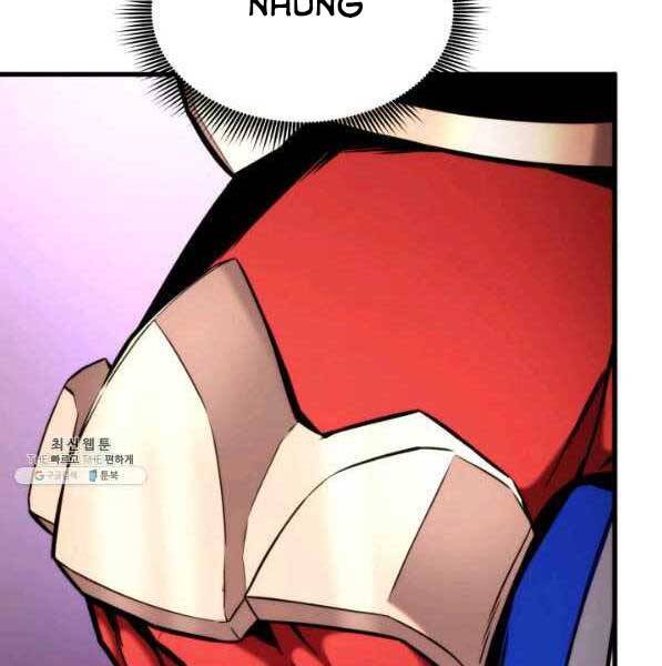 Huyền Thoại Game Thủ - Tái Xuất Chap 73 - Next Chap 74