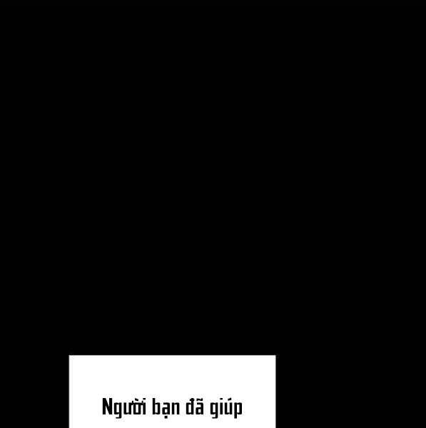 Huyền Thoại Game Thủ - Tái Xuất Chap 73 - Next Chap 74