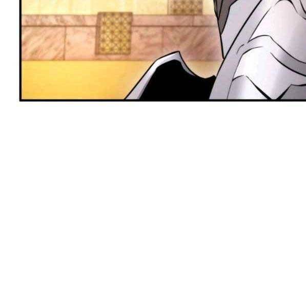 Huyền Thoại Game Thủ - Tái Xuất Chap 73 - Next Chap 74