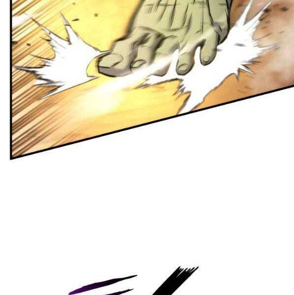 Huyền Thoại Game Thủ - Tái Xuất Chap 73 - Next Chap 74