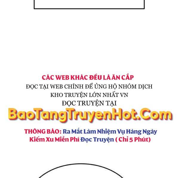 Huyền Thoại Game Thủ - Tái Xuất Chap 73 - Next Chap 74