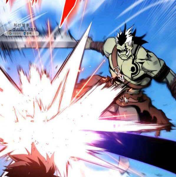 Huyền Thoại Game Thủ - Tái Xuất Chap 73 - Next Chap 74