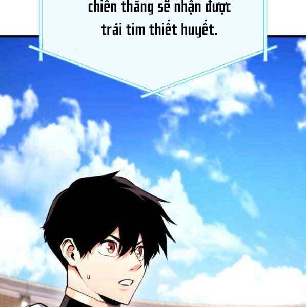 Huyền Thoại Game Thủ - Tái Xuất Chap 73 - Next Chap 74