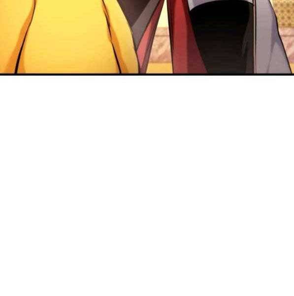 Huyền Thoại Game Thủ - Tái Xuất Chap 73 - Next Chap 74