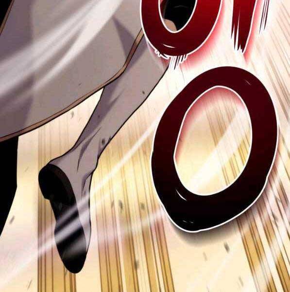 Huyền Thoại Game Thủ - Tái Xuất Chap 73 - Next Chap 74