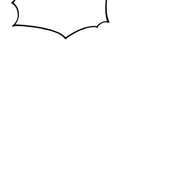 Huyền Thoại Game Thủ - Tái Xuất Chap 73 - Next Chap 74