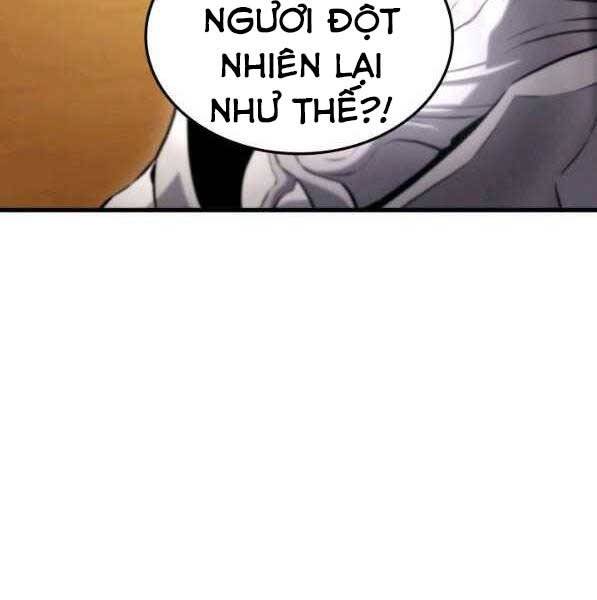 Huyền Thoại Game Thủ - Tái Xuất Chap 73 - Next Chap 74