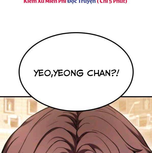 Huyền Thoại Game Thủ - Tái Xuất Chap 73 - Next Chap 74