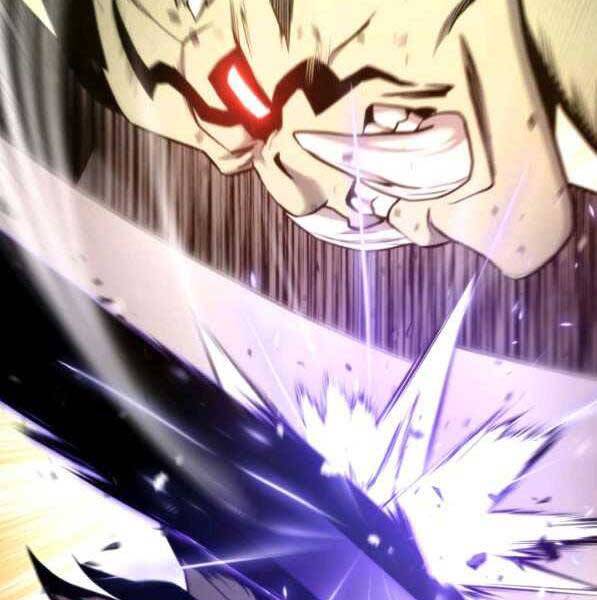 Huyền Thoại Game Thủ - Tái Xuất Chap 73 - Next Chap 74