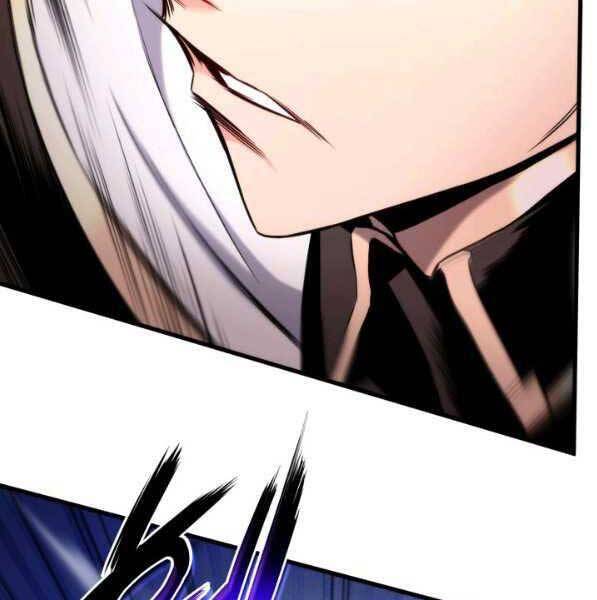 Huyền Thoại Game Thủ - Tái Xuất Chap 73 - Next Chap 74