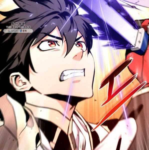 Huyền Thoại Game Thủ - Tái Xuất Chap 73 - Next Chap 74