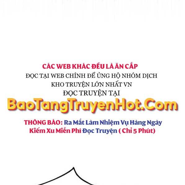 Huyền Thoại Game Thủ - Tái Xuất Chap 73 - Next Chap 74