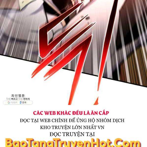 Huyền Thoại Game Thủ - Tái Xuất Chap 73 - Next Chap 74