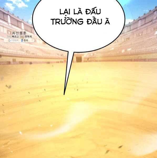 Huyền Thoại Game Thủ - Tái Xuất Chap 73 - Next Chap 74