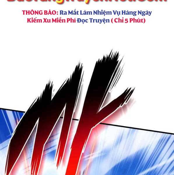 Huyền Thoại Game Thủ - Tái Xuất Chap 73 - Next Chap 74