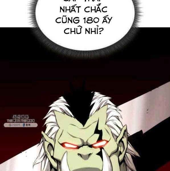 Huyền Thoại Game Thủ - Tái Xuất Chap 73 - Next Chap 74