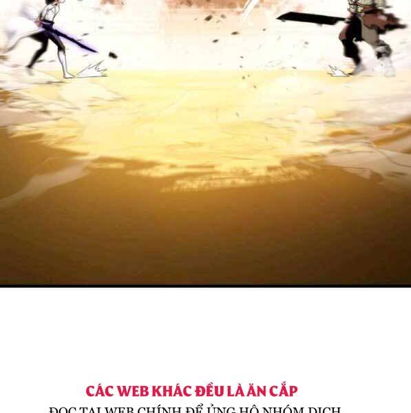 Huyền Thoại Game Thủ - Tái Xuất Chap 73 - Next Chap 74