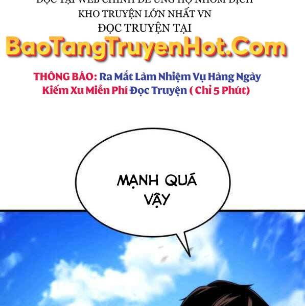 Huyền Thoại Game Thủ - Tái Xuất Chap 73 - Next Chap 74