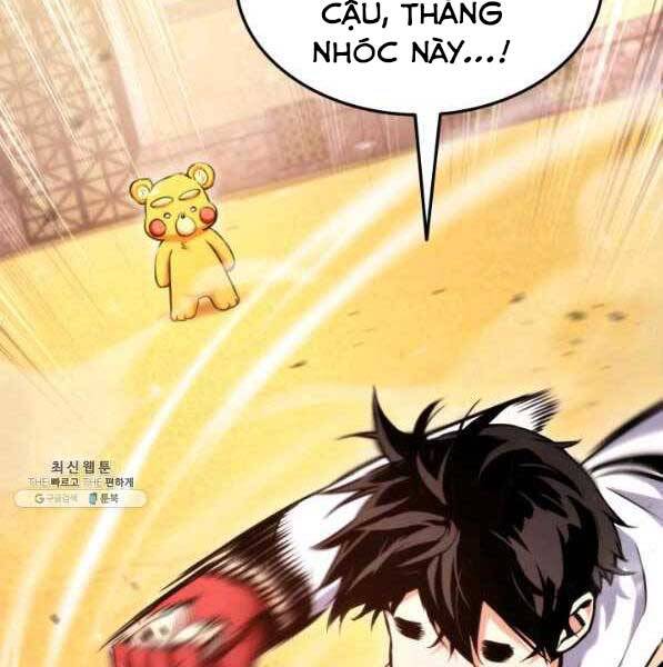 Huyền Thoại Game Thủ - Tái Xuất Chap 73 - Next Chap 74