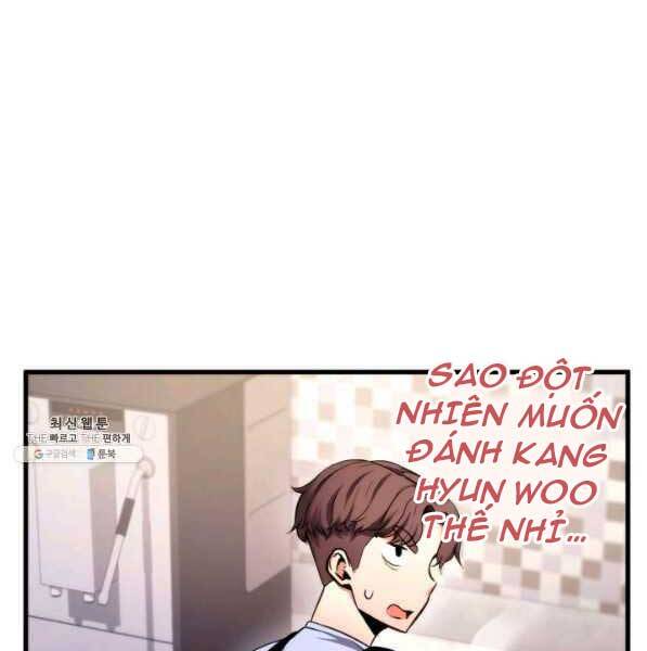 Huyền Thoại Game Thủ - Tái Xuất Chap 73 - Next Chap 74