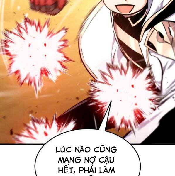 Huyền Thoại Game Thủ - Tái Xuất Chap 73 - Next Chap 74