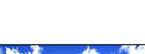 Huyền Thoại Game Thủ - Tái Xuất Chap 73 - Next Chap 74