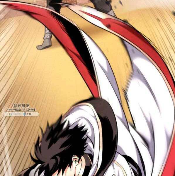 Huyền Thoại Game Thủ - Tái Xuất Chap 73 - Next Chap 74