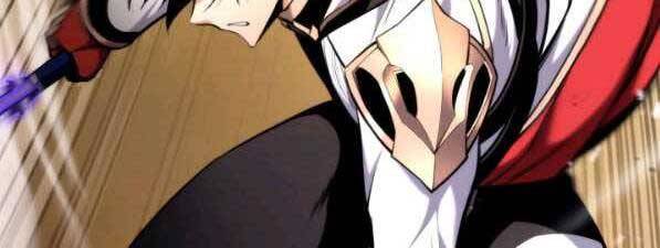 Huyền Thoại Game Thủ - Tái Xuất Chap 73 - Next Chap 74