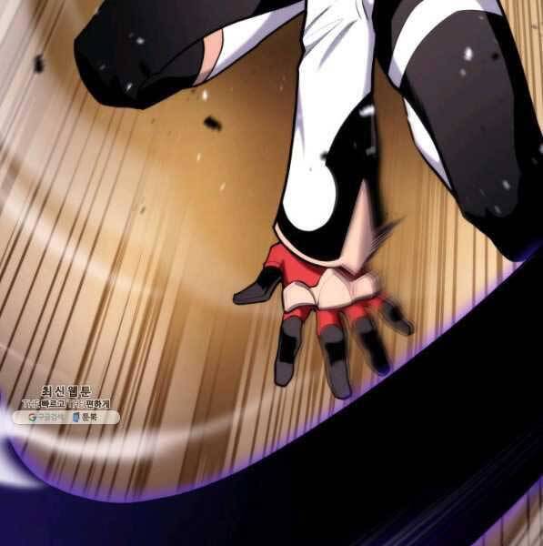 Huyền Thoại Game Thủ - Tái Xuất Chap 73 - Next Chap 74