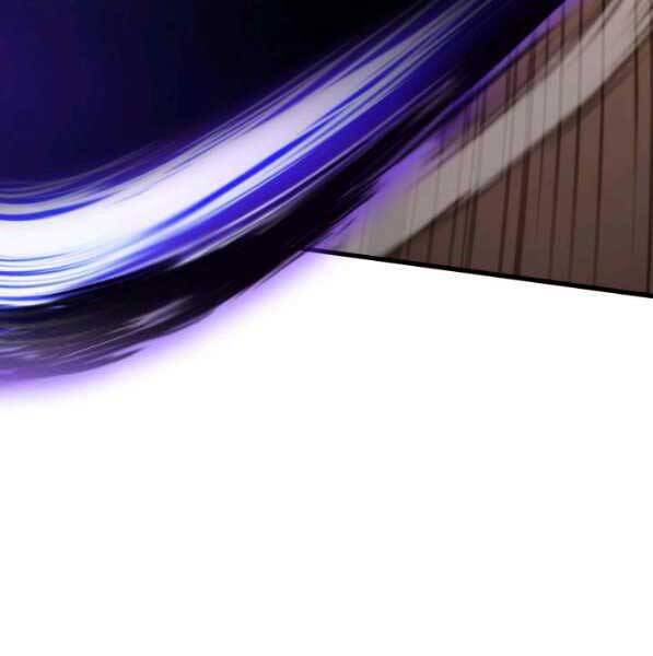 Huyền Thoại Game Thủ - Tái Xuất Chap 73 - Next Chap 74