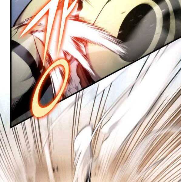 Huyền Thoại Game Thủ - Tái Xuất Chap 73 - Next Chap 74