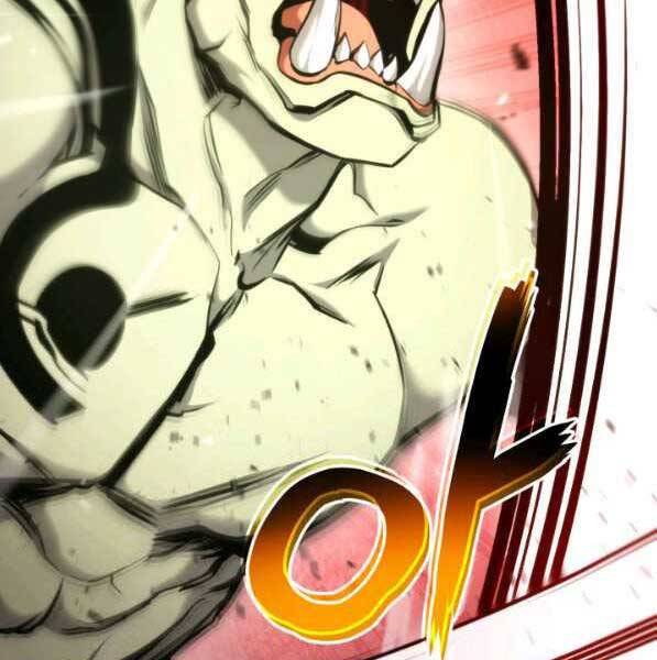 Huyền Thoại Game Thủ - Tái Xuất Chap 73 - Next Chap 74